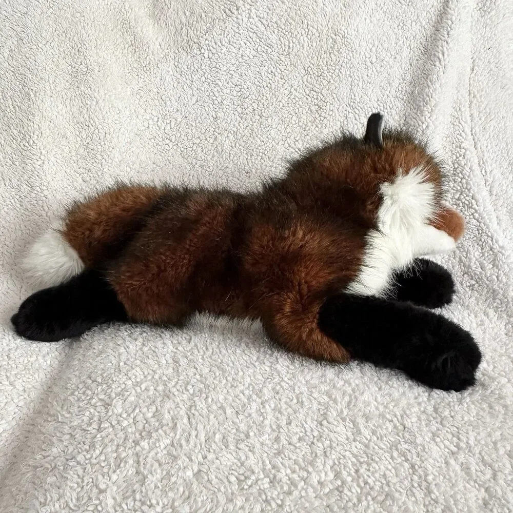Douglas cuddle toy